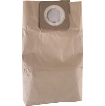 Sáček do vysavače SCHEPPACH Prachový sáček (sada 5 ks) - pro VC 30P-GL 7907709726 free_store_pickup