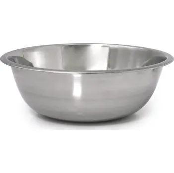 Mísa nerez ¤36/v.13cm MEYERHOFF