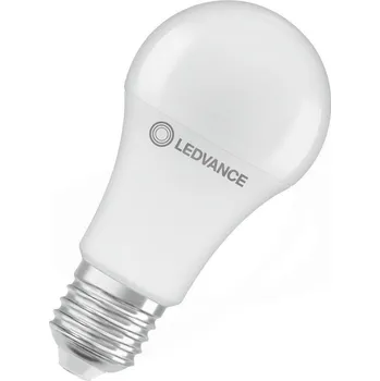 LED žárovka Osram Ledvance E27 10W/75W 4000K 1055lm 230V A60