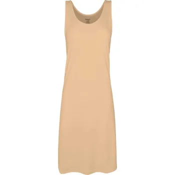 Holland Blanka XXL béžová