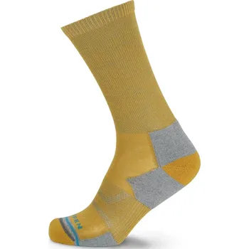 Pánské ponožky Ponožky LORPEN MHLCM MERINO HIKE LIGHT CREW M Man velikost M