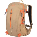 batoh Loap Alpinex Neo 25 - Z03E/Beige/Orange 25 L