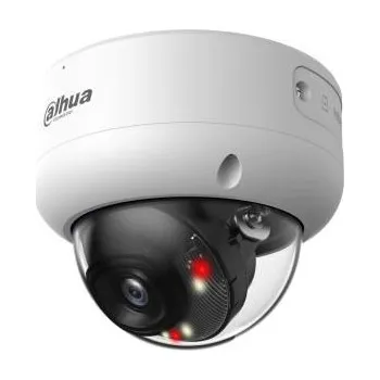 IP kamera IPC-HDBW3849E-AS-IL - 2,8mm