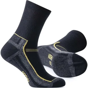 Pánské ponožky Ponožky Ardon ESD 42-45