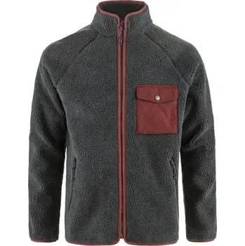 Pánský svetr Fjällräven Vardag Pile Fleece M