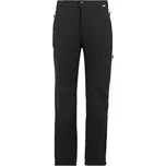 Regatta Men's Fenton Softshell Walking Trousers RMJ189J 800 velikost: 56