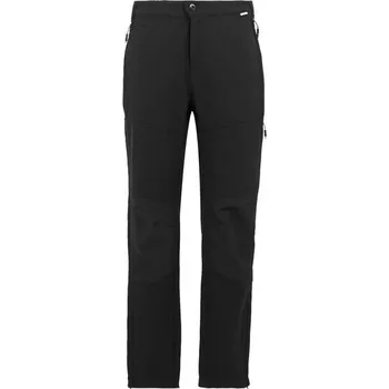Regatta Men's Fenton Softshell Walking Trousers RMJ189J 800 velikost: 56
