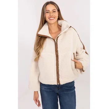 Bunda model 218231 Sublevel XXL