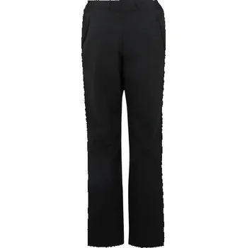 Regatta Women's Questra V Walking Trousers RWJ290R 800 velikost: 38