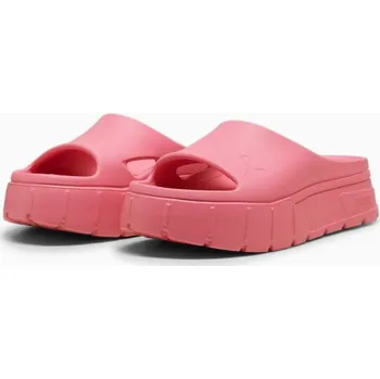 Dámská běžecká obuv Žabky Puma Mayze Stack Injex Wns Fast W 389454-08 37