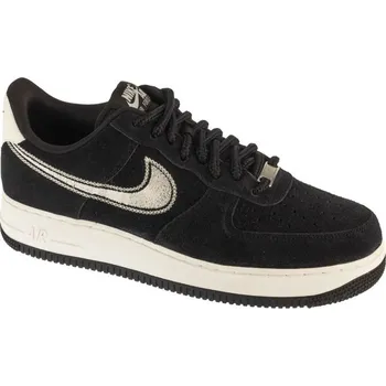 Pánská sportovní obuv Boty Nike Air Force 1 '07 Lv8 M HJ4465-001 44,5