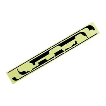 Tablet Apple iPad Pro 10,2" (iPad 7th-9th) adhesive kit - samolepící výsek pro lepení touch digitizéru iPad 10.2"