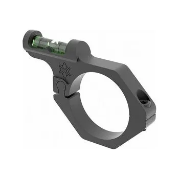 Sportovní střelba Vector Optics - Poziomica do lunety GEN II - 30 mm - SCACD-26