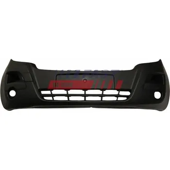 Nárazník Nárazník opel movano b 10> přední halogeny ft91138