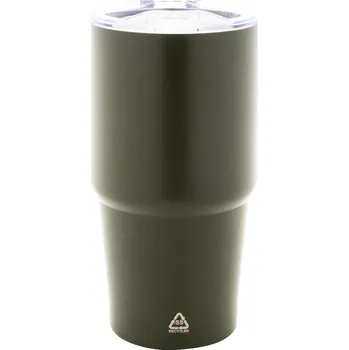 Termohrnek Noricano termohrnek RSS