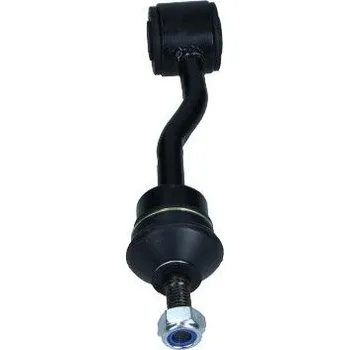 Autodíl Tyč/vzpěra, stabilizátor MAXGEAR 72-4024