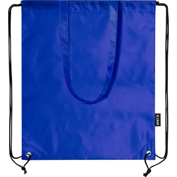 Nákupní taška Falyan RPET vak na stažení šňůrkou