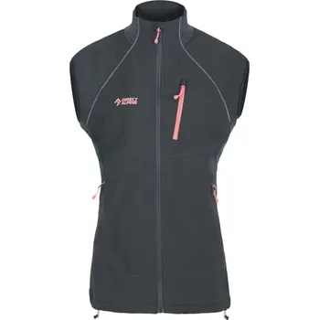 SPIKE LADY 1.0 ::anthracite/coral::XS