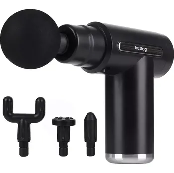 Masážní přístroj Huslog HUS1005