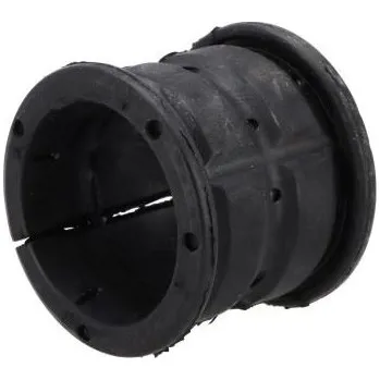 Stabilizátor nápravy Držák, Příčný stabilizátor SCANIA LEMA LE2692.06, , ,