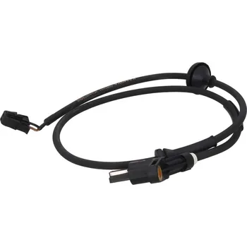 Přislušenství brzdového systému Snímač, počet otáček kol KAMOKA KAM1060431