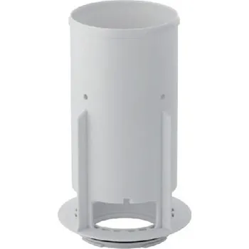 Geberit - Pouzdro vypouštěcího ventilu 240.429.00.1
