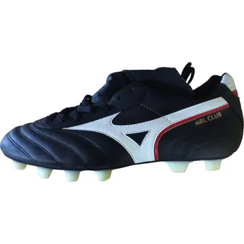 Kopačky Mizuno Kopačky pánské Incision 2 Md Pánské kopačky 12KP 97601 44.5