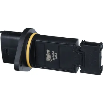 Čidlo automobilu Snímač množství protékajícího vzduchu VALEO 367020