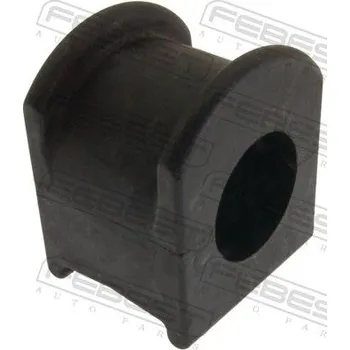 Stabilizátor nápravy Držák, Příčný stabilizátor FEBEST BZSB-463F