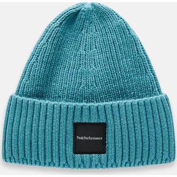 Klobouk ČEPICE PEAK PERFORMANCE CORNICE HAT DELUDED VISION