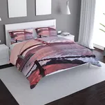 Sablio Golden Gate 140 x 200, 90 x 70…