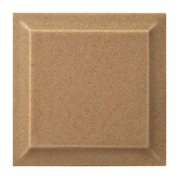 Krbová kamna Romotop BARACCA 10 keramika - kachlový akumulační krb Korpus: 12 černá, Glazura: Smetanová s pig. + voucher + Dodatečná sleva 10% kód: ROMOTOP