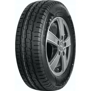 Nordexx Wintersafe Van 2 215/65 R16 109/107 R
