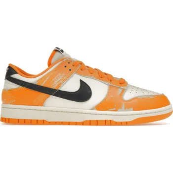Pánská obuv Nike Dunk Low Wear and Tear Velikost: 39 FN3418-100