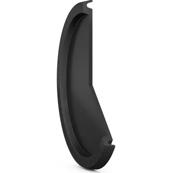 ASNH 506-605 SKF koncové víko