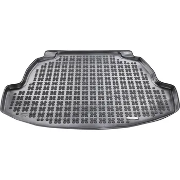 Vana do kufru Gumová vana do kufru Toyota Corolla XII, E210, 2024- , Sedan, 1.8 Hybrid (86.231771)