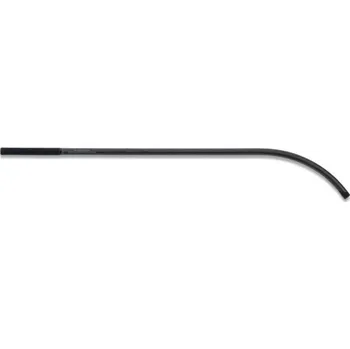 Tyčová Bójka Anaconda 3K Carbon Boilie Stick Ultra Light & Distance 120cm 24/25mm