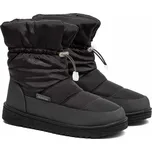 Dámské sněhule Oldcom ASPEN 36 Tmavě šedá