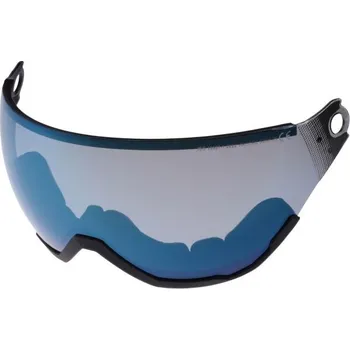 Náhradní zorník Arcore VISOR PACE REVO UNI Modrá