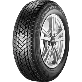 Zimní osobní pneu GT Radial 225/55R16 99H WINTER PRO 2 R TL XL 3PMSF (Pneu GT Radial WINTER PRO 2 225/55-16)