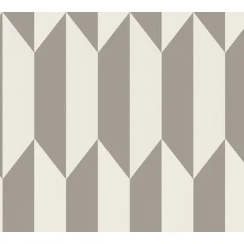 Tapeta A.S.Creation 79086-3 Moderní vliesová tapeta na zeď COSMO Living 2028, velikost 10,05 m x 53 cm