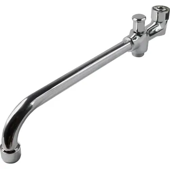 Kotel Mereo Mereo Ramínko pro bytové jádro, 3/4“ x 32 cm CB102B