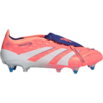 Kopačky Kopačky adidas Predator Elite Fold-Over Tongue SG ji1088 Velikost 46 EU | 11 UK | 11,5 US | 28,4 CM