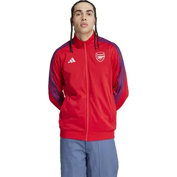 Pánská mikina Adidas Arsenal London Training Top IT4113 mikina m