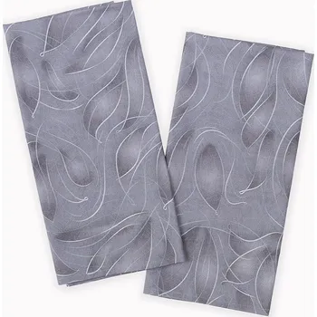 Utěrka Matějovský Adeline