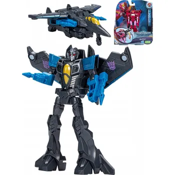 Figurka HASBRO TRANSFORMERS Earthspark Warrior akční figurka různé druhy | 32