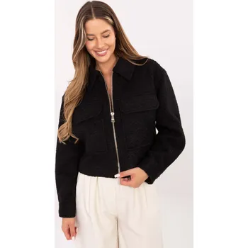 Bunda model 218232 Sublevel XL