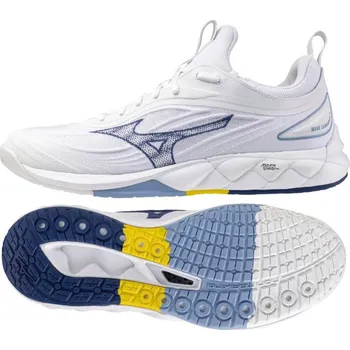 Pánská obuv Boty Mizuno WAVE LUMINOUS 3 V1GA242096 46 1/2
