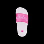 Dětské žabky MIRINO JR 29