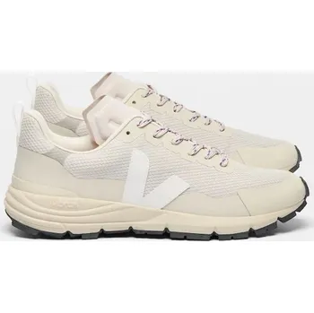 Pánská treková obuv Veja Dekkan Alveomesh M boty DC1803186B 42